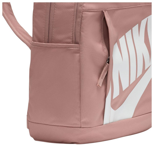 Nike Τσάντα πλάτης Elemental